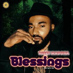 Blessings