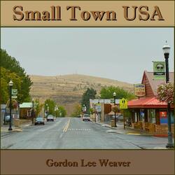 Small Town Usa