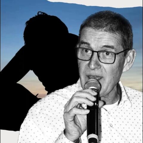 'n Leve Zoonder Diech.