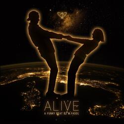 Alive