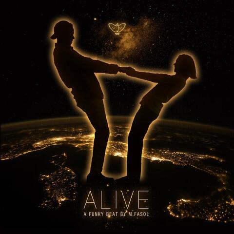 Alive