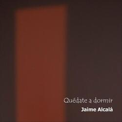 Quédate a Dormir