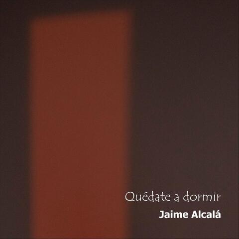 Quédate a Dormir