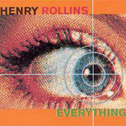 Everything, Pt. 1