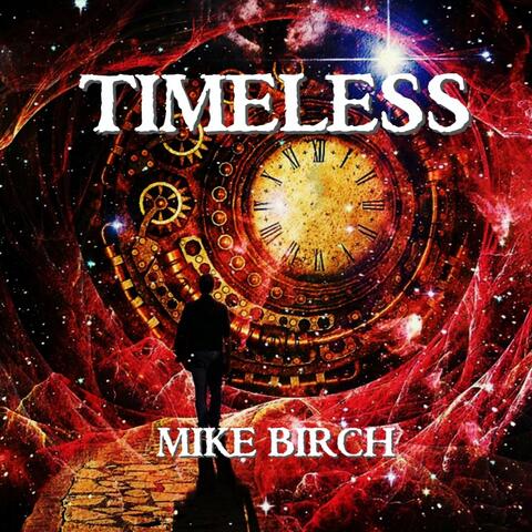 Timeless