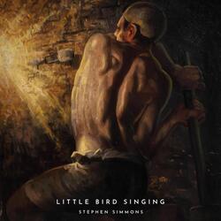 Little Bird Singing