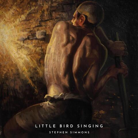 Little Bird Singing