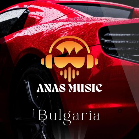 Bulgaria