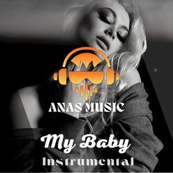 My Baby (Instrumental)