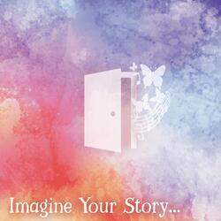 Imagine Your Story