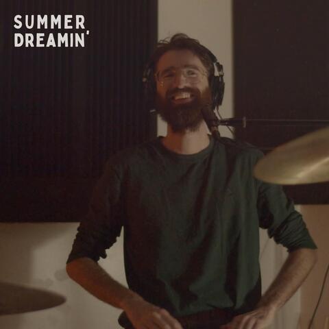 Summer Dreamin' (Live)