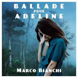 Ballade pour Adeline