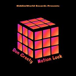 Nation Lock
