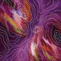 Systems of Gravity