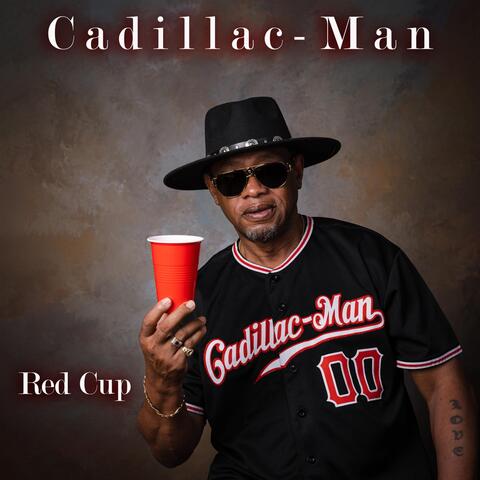 Red Cup