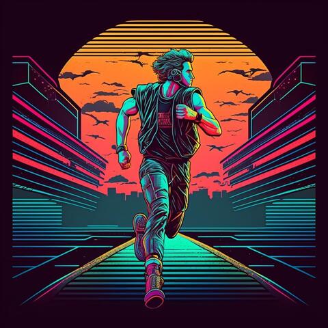 Run
