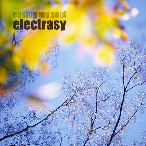 Easing My Soul