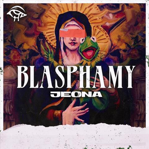 Blasphamy