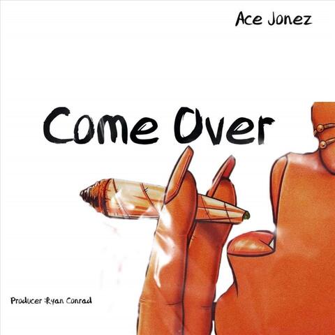 Come Over