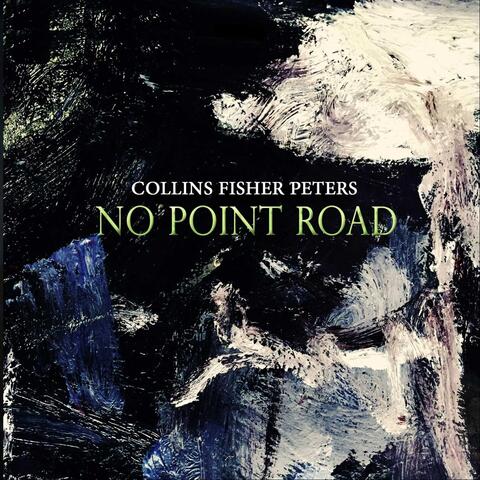 No Point Road