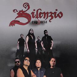 El Silencio Que Mata