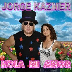 Hola Mi Amor