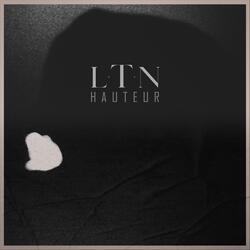 Hauteur