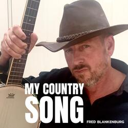 My Country Song