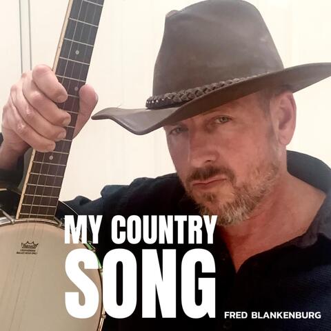 My Country Song