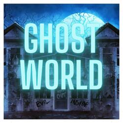 Ghostworld
