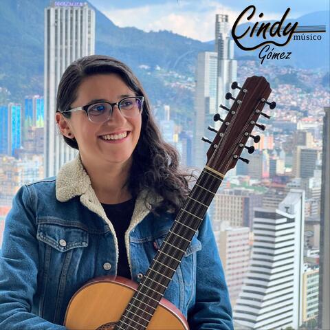 Gloria Beatriz