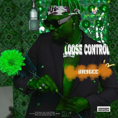 Loose Control