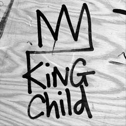 King Child