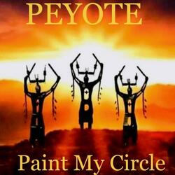 Paint My Circle