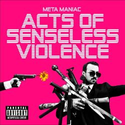 Acts of Senseless Violence