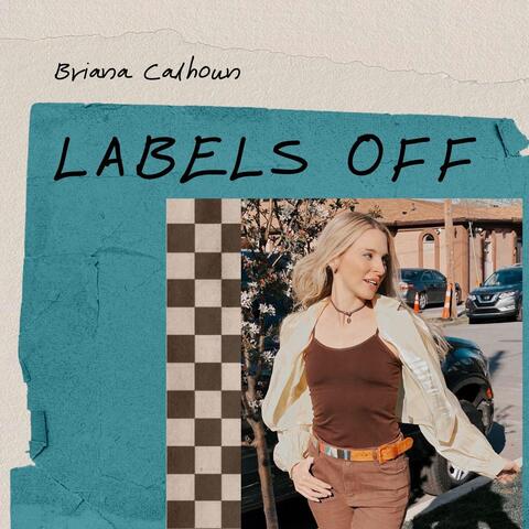 Labels Off