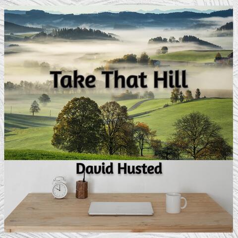 Take That Hill