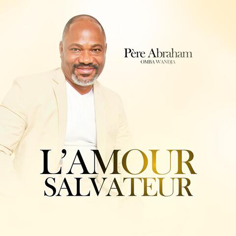 L'Amour Salvateur