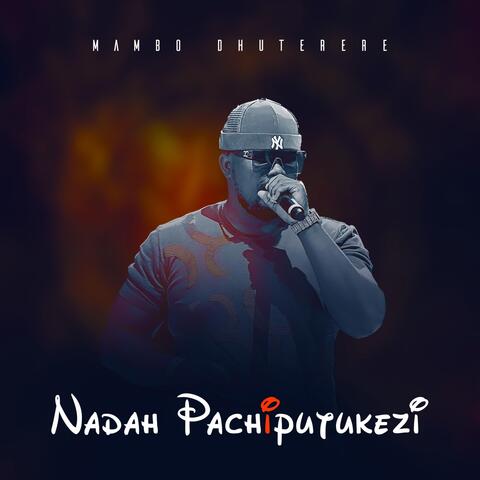 Nadah Pachiputukezi