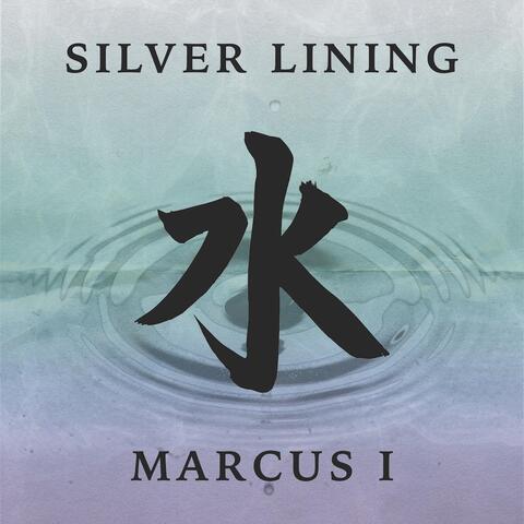 Silver Lining