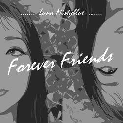 Forever Friends