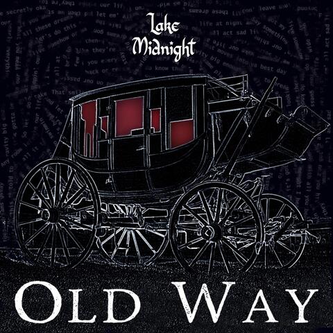 Old Way