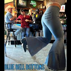 Blue Bell Bottoms