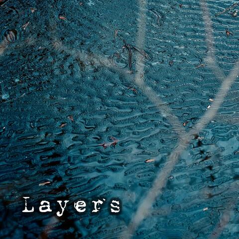 Layers