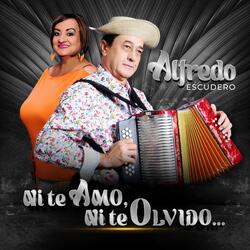 Ni Te Amo, Ni Te Olvido