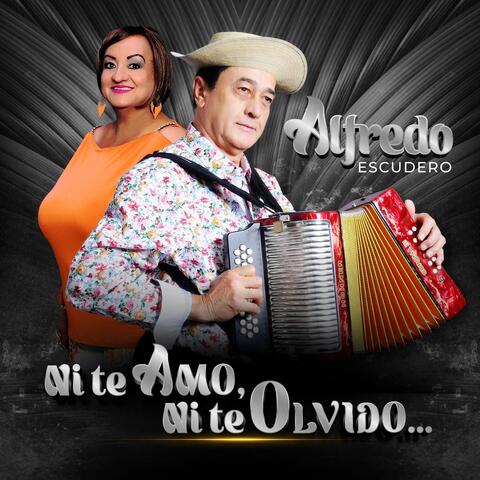 Ni Te Amo, Ni Te Olvido