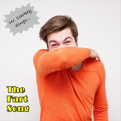 The Fart Song