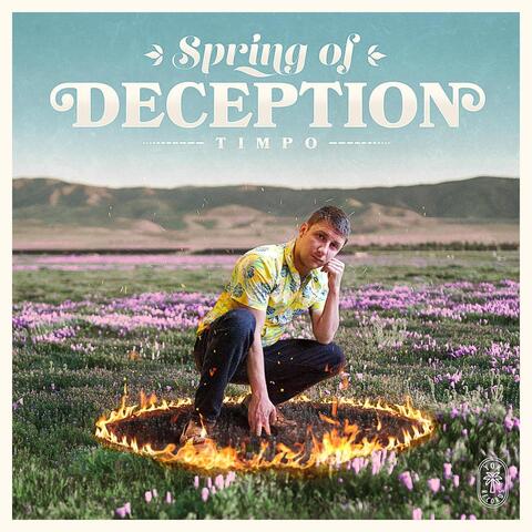 Spring of Deception