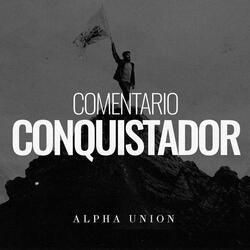 Defendere Mi Fe (Comentario)