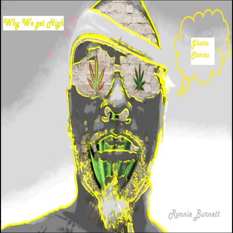 Why We Get High